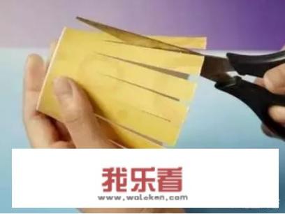 手工小制作怎么做简单好玩？
