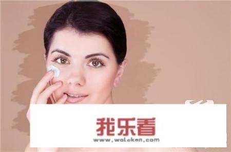 果冻按摩的手法？