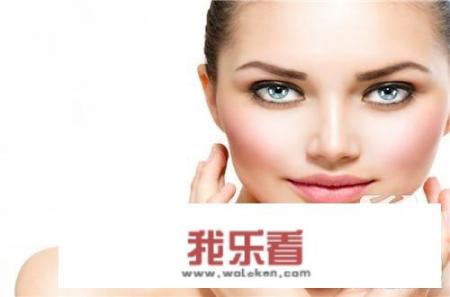 果冻按摩的手法？