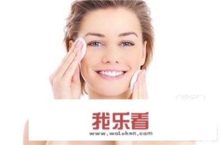 果冻按摩的手法？