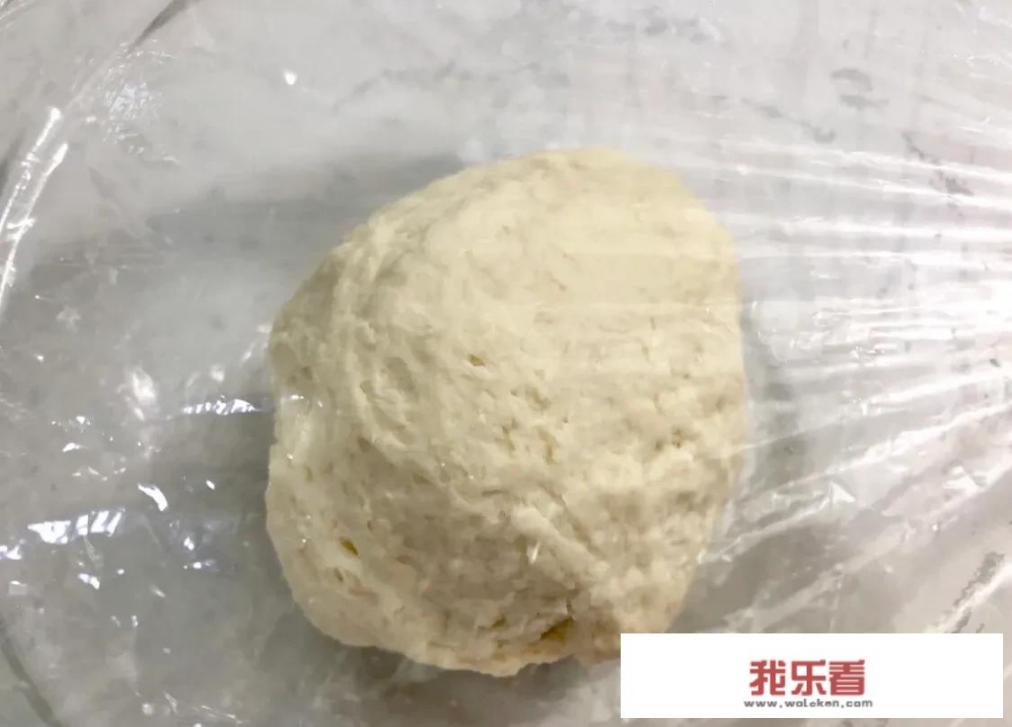 芝士榴莲饼的正宗做法？