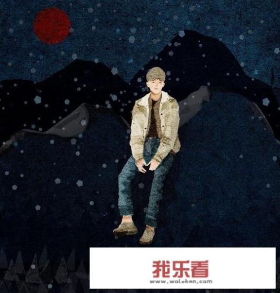 电影弱点观后感？