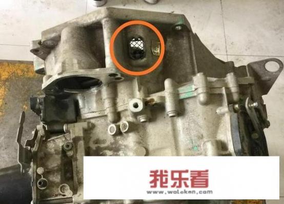 09年福特福克斯介绍？