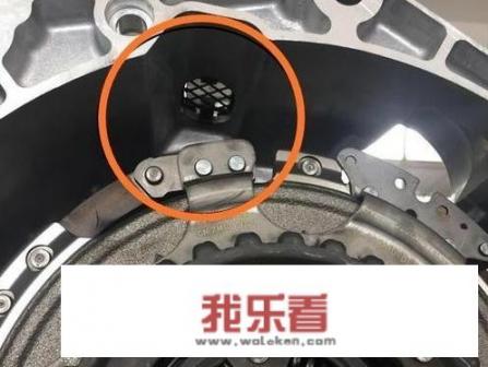 09年福特福克斯介绍？