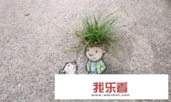不请设计，如何简单快速地制作企业宣传册？