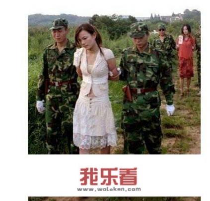 救护车的功能？