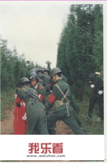 救护车的功能？