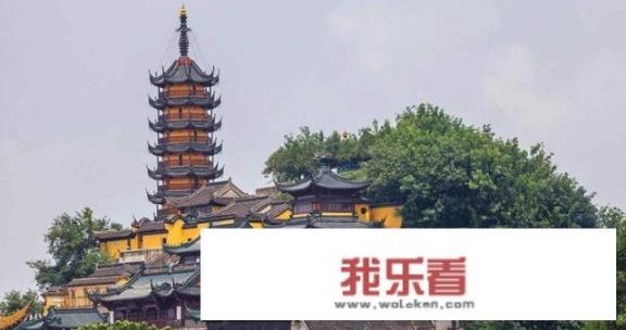 去镇江必游的十大景点都是哪里？
