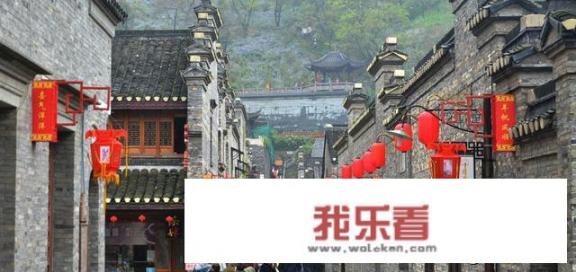 去镇江必游的十大景点都是哪里？