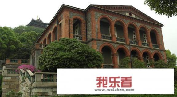 去镇江必游的十大景点都是哪里？