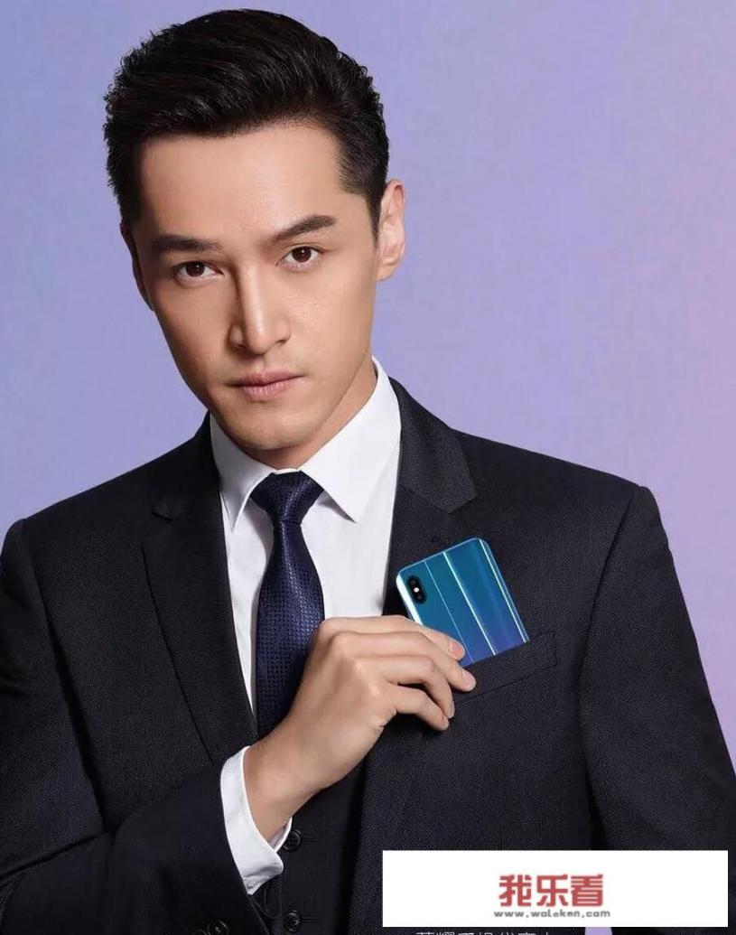 荣耀mg3怎么样？