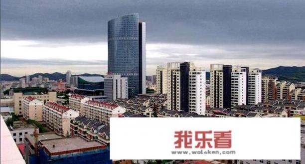 锦州医科大学属于几本院校？就业前景如何？