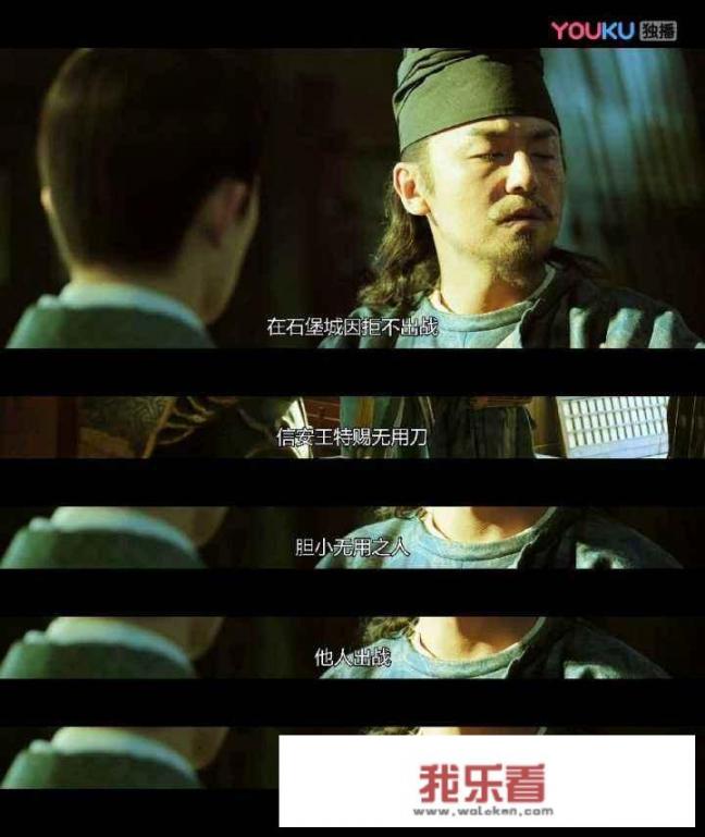 《长安十二时辰》这部剧豆瓣评分高么？值得看么？