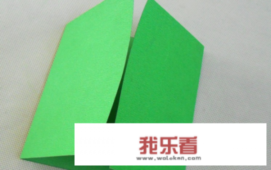 为你喜欢的动物设计名片怎么设计？