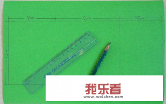 为你喜欢的动物设计名片怎么设计？