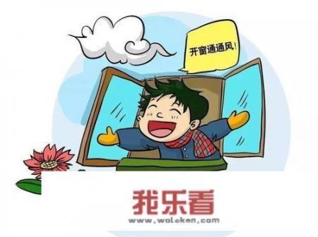 什么是一氧化碳中毒？