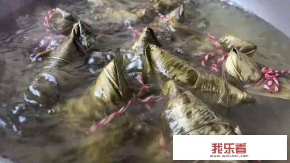什么是一氧化碳中毒？
