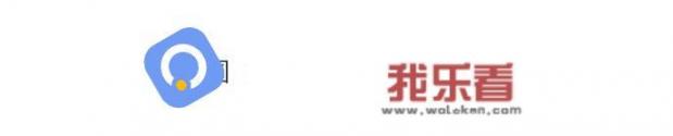 捷克对华为的态度有没有转变呢？
