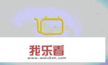 网感图怎么p？