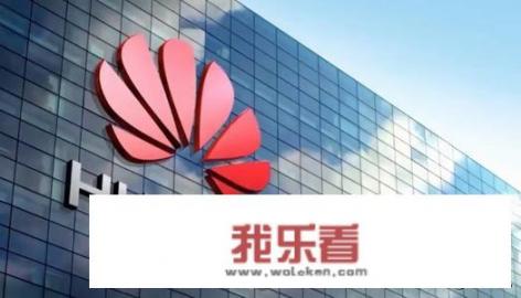 纯国产自主研发的品牌手机除了华为还有其他品牌吗？
