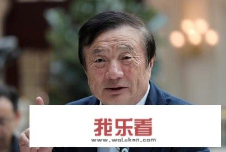 纯国产自主研发的品牌手机除了华为还有其他品牌吗？