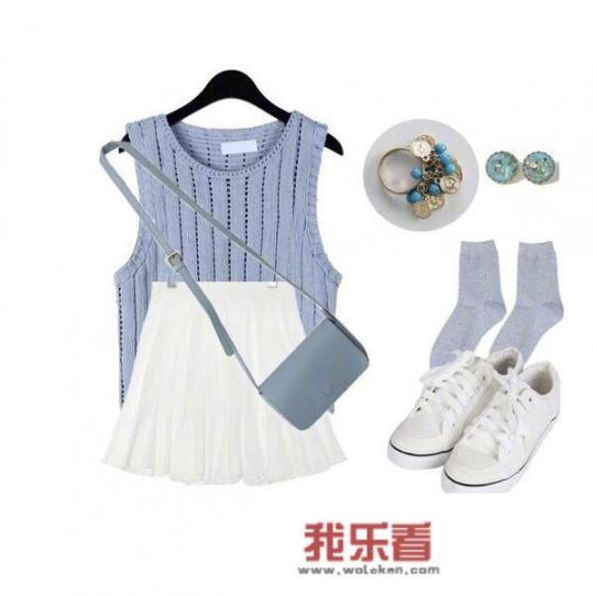 比喻别人为都市丽人是什么意思？