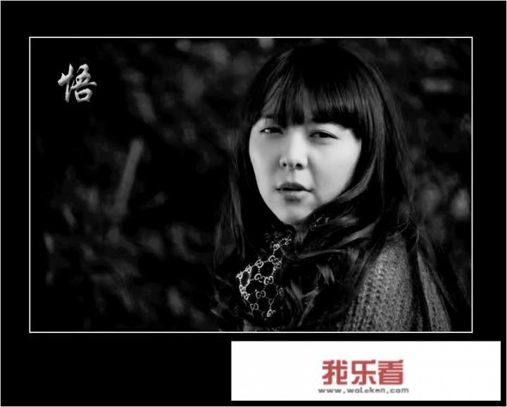 ps怎么把图片颜色变成单色？