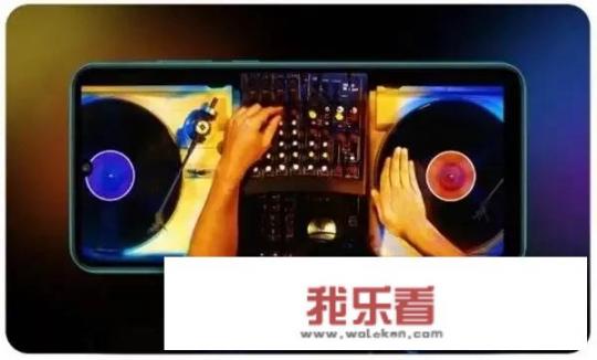 华为畅享10功能介绍？