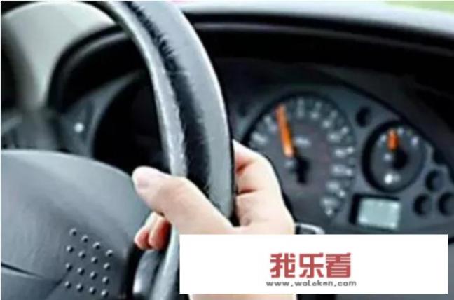 L档是什么档？