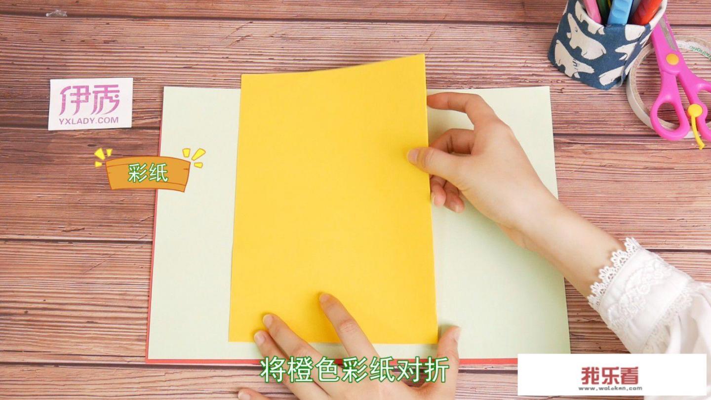读书卡制作简单？