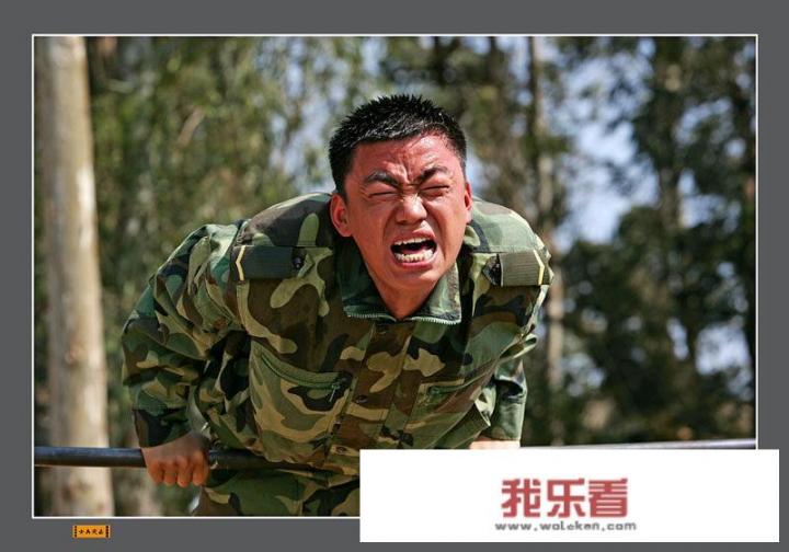我想要穿越到士兵突击或我是特种兵的文，原创人物也要，BG也可以？