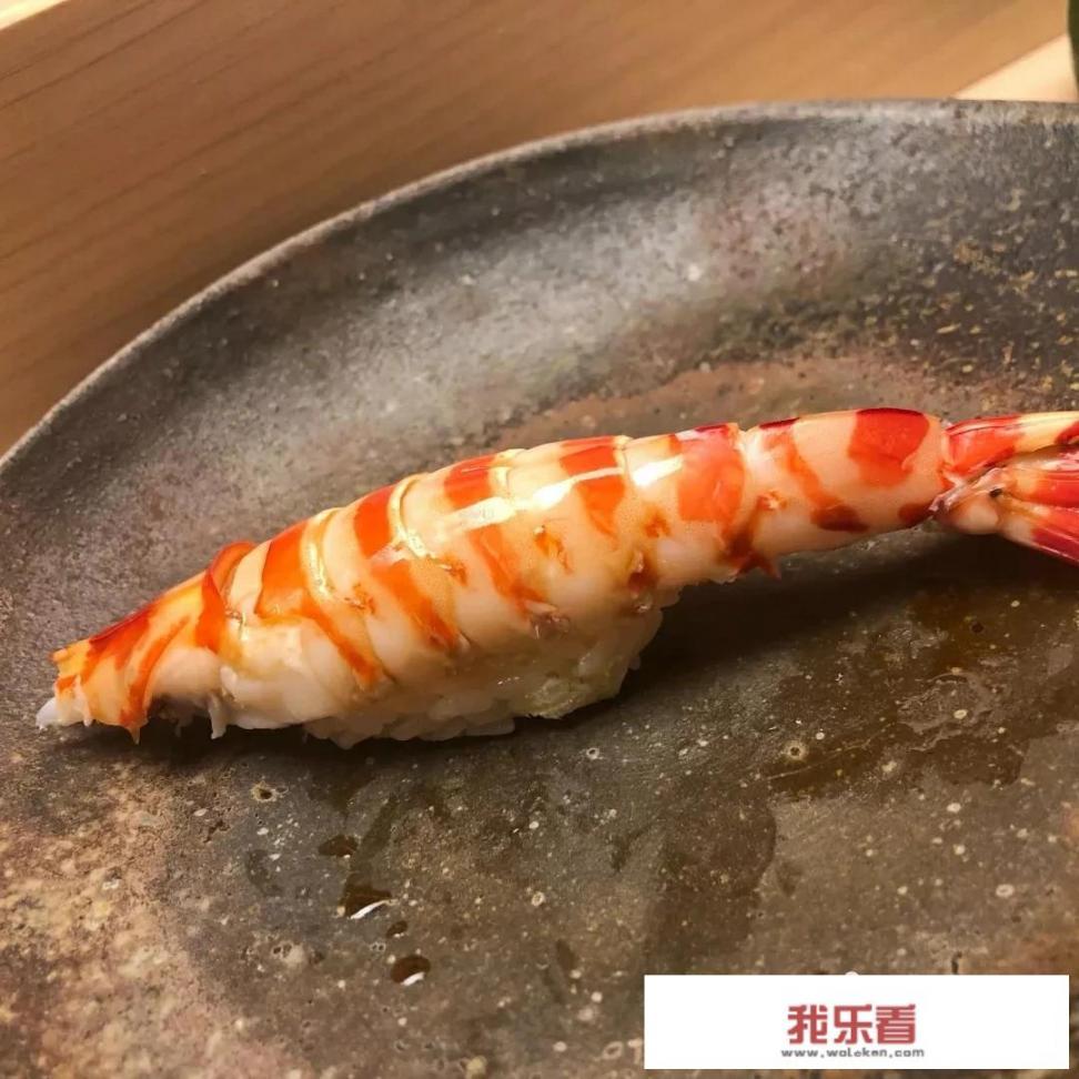 学日韩料理好吗？发展前途怎么样？