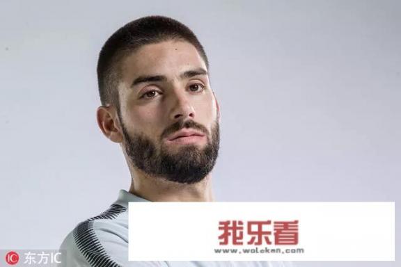 大连一方发布舌尖上的三分对战海报，创意十足，如何评价？