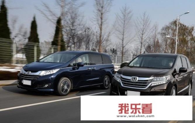 F1中塞纳的夺冠次数没舒马赫多,但为什么塞纳叫车神,舒马赫叫车王? F1中塞纳的夺冠次数没舒马赫多,但为什么塞纳叫车神,舒马赫叫车王?