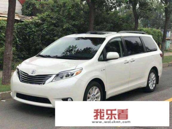 F1中塞纳的夺冠次数没舒马赫多,但为什么塞纳叫车神,舒马赫叫车王? F1中塞纳的夺冠次数没舒马赫多,但为什么塞纳叫车神,舒马赫叫车王?