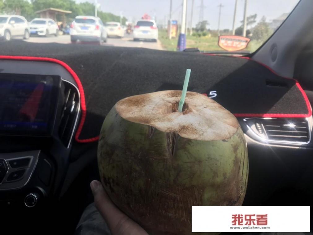 五一照片太多怎么发朋友圈？