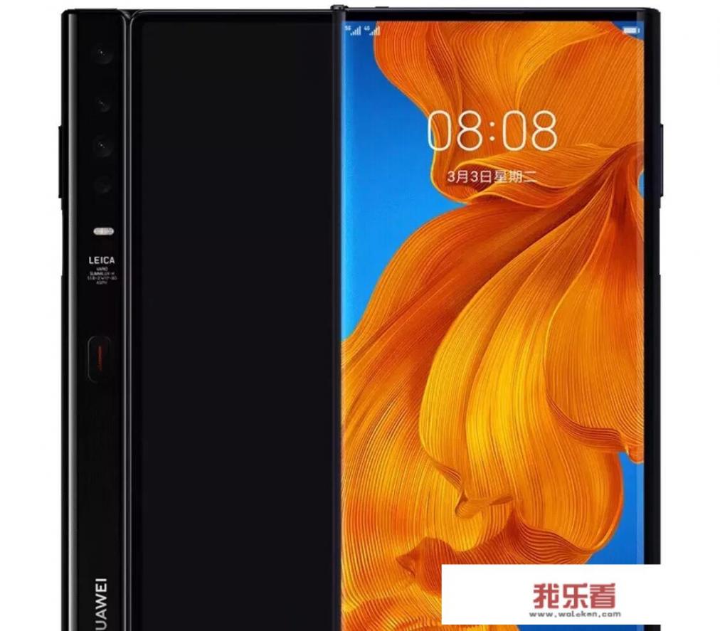 淘宝华为mate40卖1700元可信吗？