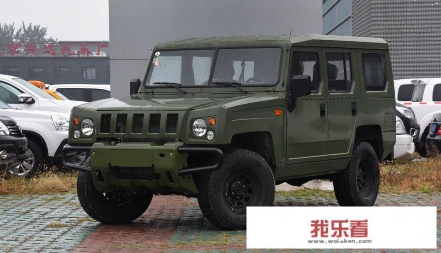 北汽集团待遇怎么样？