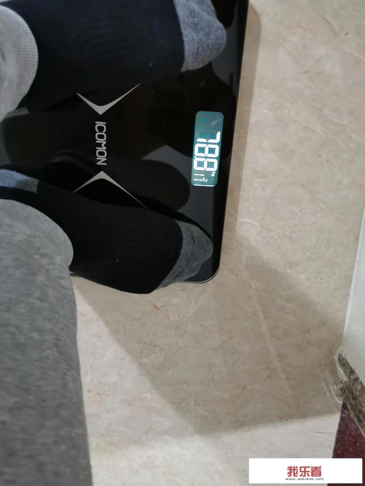 45岁上下男人身体健康的主要表现有哪些？