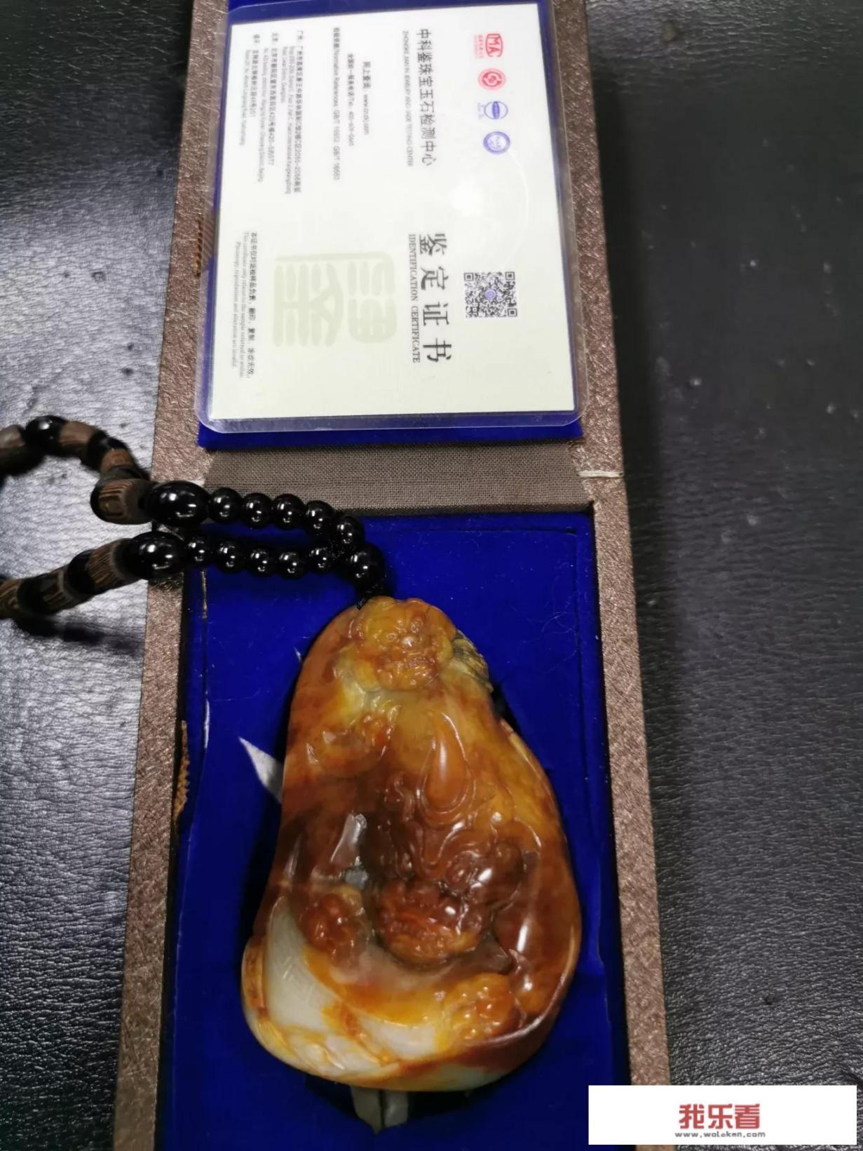 工艺品包装盒设计怎么做比较美观？有推荐吗？