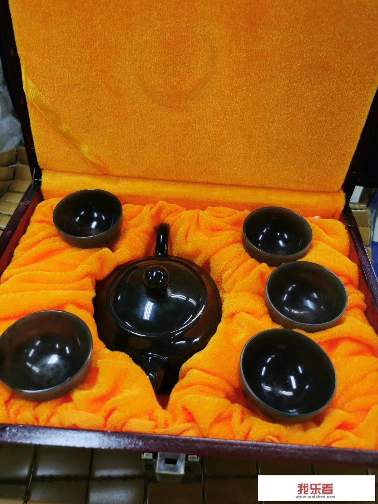 工艺品包装盒设计怎么做比较美观？有推荐吗？