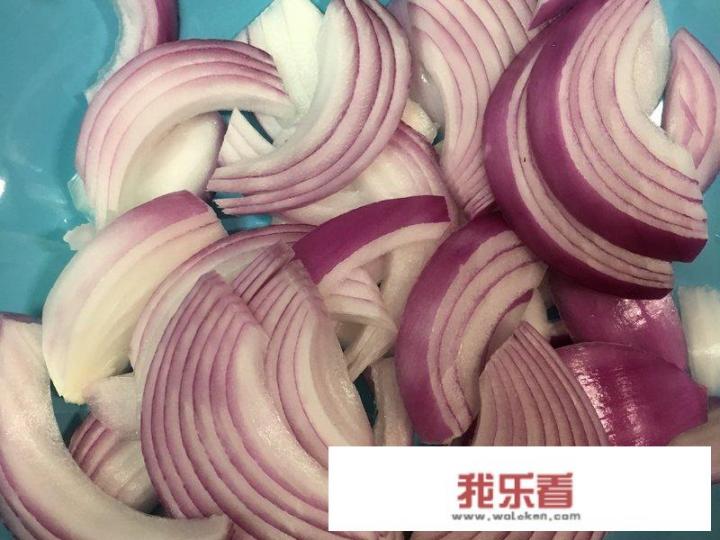 孜然炒羊肉做法？