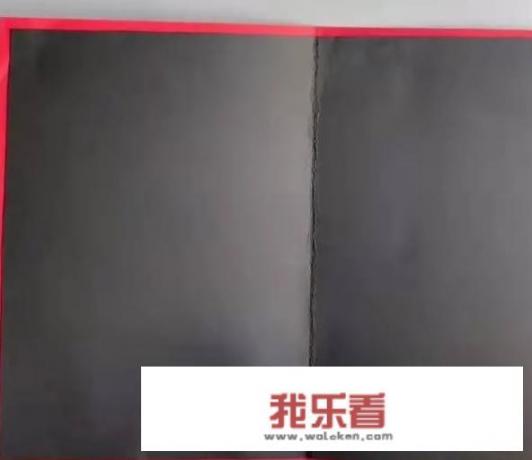 怎么做新年贺卡？