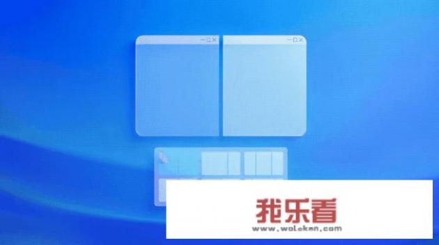 华为多久没发布手机了？