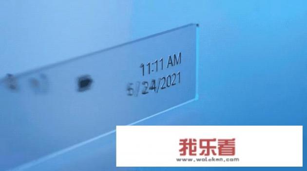 华为多久没发布手机了？