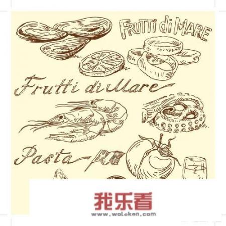 5有哪些较好的平面设计素材网站?除昵图网？