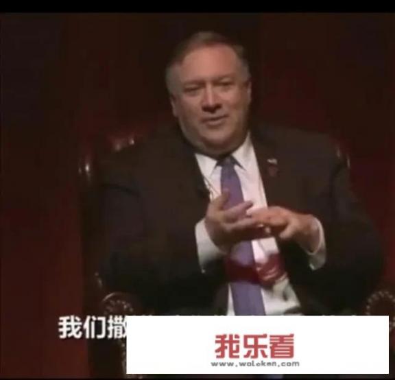 为什么美国法庭庭审没有动态图象,而都是画的画？
