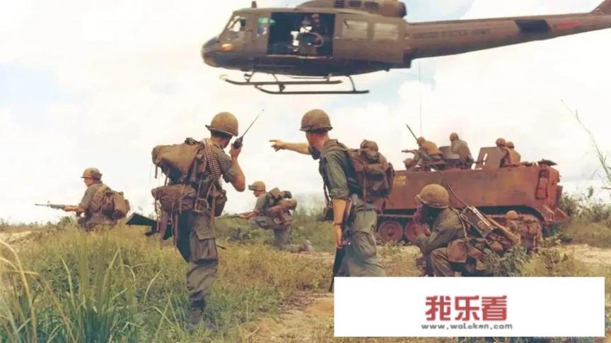 为什么美国法庭庭审没有动态图象,而都是画的画？