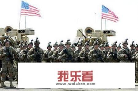 为什么美国法庭庭审没有动态图象,而都是画的画？