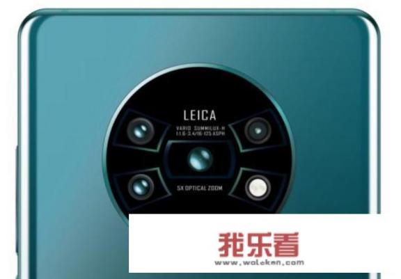 华为全家桶是什么？
